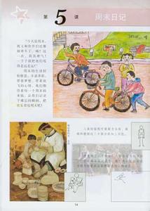 小老鼠的探险日记听课 2016年春季期听课反思日记