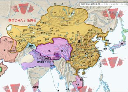 网游三国之定鼎天下 中国历史上八大“定鼎天下”之战