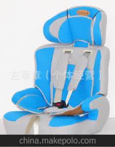 安全座椅吹塑和注塑 儿童汽车安全座椅科普:注塑和吹塑的工艺区别
