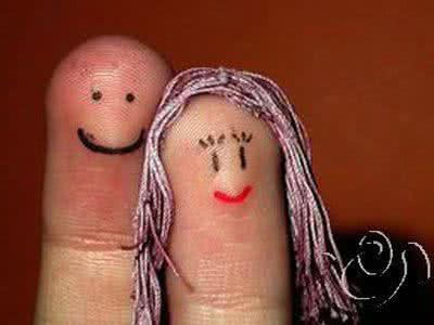 1981年属鸡人一生姻缘 手上这处能看出你的一生姻缘