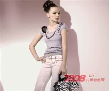 dj慢摇 美舞 服装走秀 服装美才能走得美