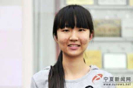 高考状元理综答题技巧 718分高考状元:尖子生听课5大技巧!学会你也行!