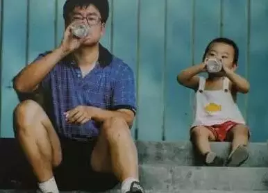 北大教授怒斥姜昆 北大最牛教授怒批中国教育制度！_中国教育制度