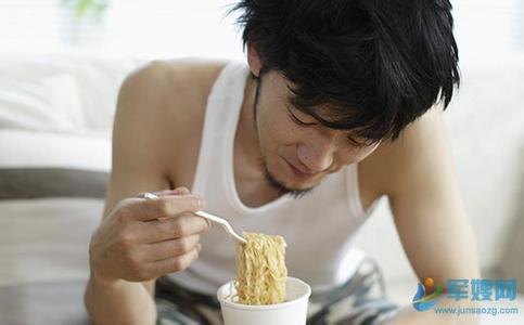 男性健康调理 男性健康 男人性功能饮食需要怎样调理？