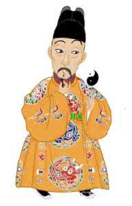 说什么王富贵什么梗 说什么王富贵?