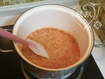 灵魂厨房 红烧菜的灵魂，厨房菜鸟的福音