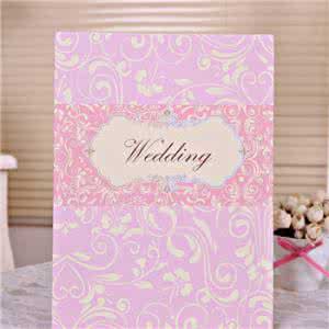 婚礼签到簿 婚礼签到簿 婚礼签到簿的摆放 创意婚礼签到簿