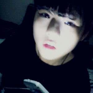 活人禁忌第二部叫什么 活人禁忌第二部叫什么 一部可以“活人”的书