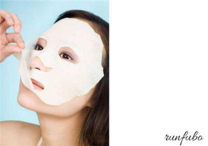 psvr最值得入手的游戏 psv最值得入手的游戏 除了面膜你还缺少这些冬季最值得入手的“膜”！