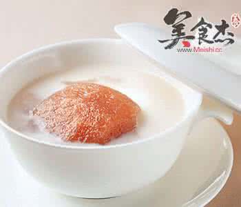 止咳化痰的食疗方法 止咳化痰的食疗方法 中医化痰止咳的几款食疗