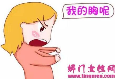 追女孩 爱情窍门追女孩最佳的6个机遇