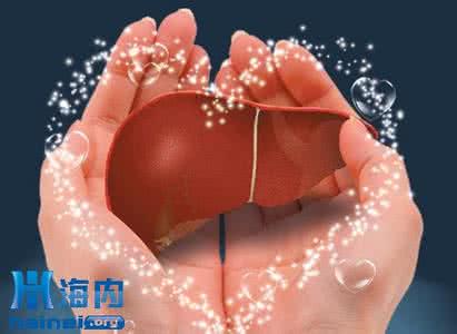 酒精肝的症状 酒精肝症状 19岁开始半夜爱做这事肝都坏了