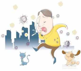 治疗尘螨过敏最新方法 尘螨过敏如何预防_预防尘螨过敏的方法