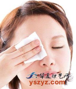 男孩睡前小便解不干净 用什么卸妆最干净 睡前不卸妆会怎样