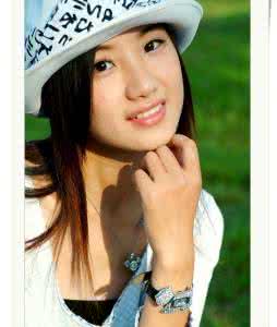 开心辞典 智慧的美丽 开心的女人最美丽