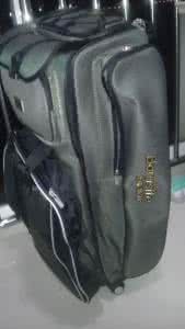 巨无霸背包事件 我的背包是巨无霸 巨无霸烧卖包的做法,巨无霸烧卖包怎么做好吃,巨无霸烧卖包的家常做法