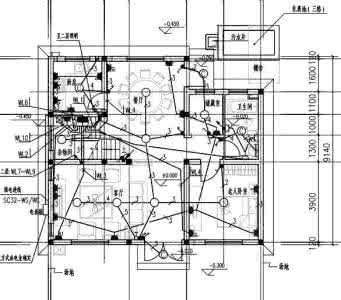 农村接地气的名字 15万超接地气2层农村自建房全套详图只要0元！