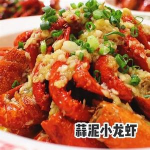 豆腐的吃法 好吃到让人欲罢不能的豆腐新吃法—可乐豆腐
