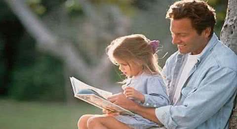 怎样提高自信心和胆量 如何提高自信心 如何提高一个人的自信_如何提高自信心