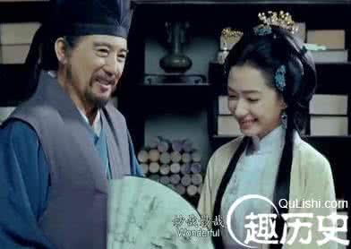 柳如是怎么死的 柳如是怎么死的?柳如是最后为什么被逼自缢