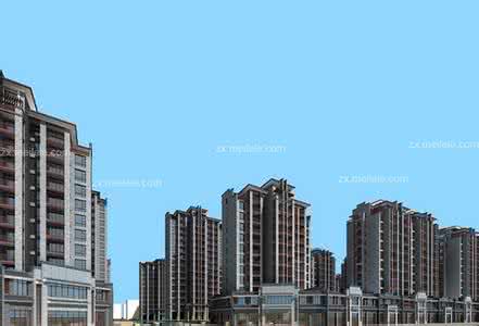 高层楼房住几层最好 高层楼房住几层最好 高层几楼好 高层几层最好