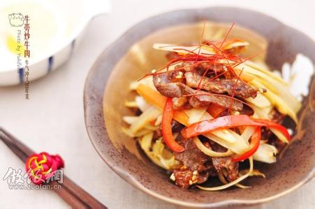 家庭宴客菜 【过年宴客菜】让您吃出快乐健康