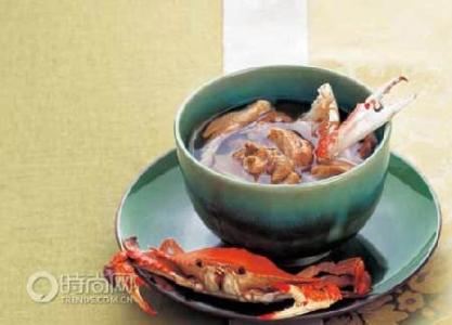 男人炖什么汤补肾壮阳 男人喝啥汤最补肾壮阳 要喝壮阳补肾汤 就选这三款