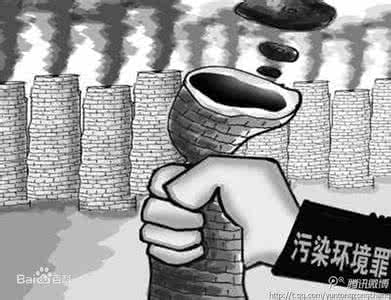 环境污染 探索神奇隐形防护黑科技 无惧城市环境污染侵害
