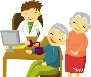 何日归家洗客袍 测家中何日家中有客来访,摇得(蹇)之(渐)卦,请断来访者为何人及应期
