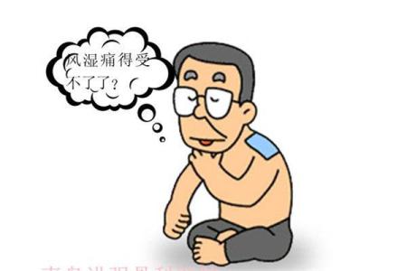 能喝汤的鱼怎么做 御寒喝汤别忘“做做手脚”