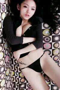 哲思小语 哲思小语（589）