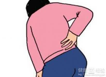 如何缓解浑身酸痛 浑身酸痛 浑身酸痛如何缓解