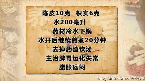 老中医中药外敷秘方 【中医秘方】秘方药饼敷脚心,久年陈咳重者三次癒!