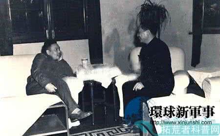 军统毛人凤 军统头子毛人凤为何力排众议坚持娶荡妇为妻？