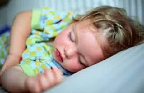帮助睡眠的方法 帮助睡眠的方法 这些方法可以帮助睡眠