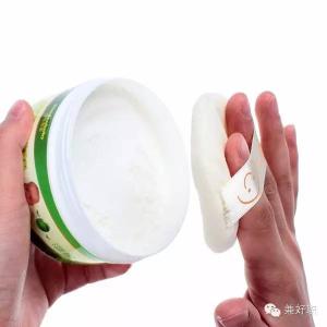 神奇鞋垫 【实用】把爽身粉倒进鞋垫下面,神奇的事情发生了...