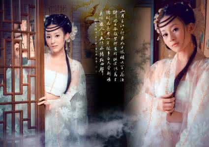 心态年轻则岁月不老 轻弹岁月，吾心安然