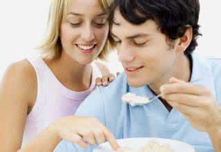 老中医不花钱减肥秘方 【中医秘方】一张图推荐《男人福音  ：温肾壮阳酒大全，一定要收藏好！》让你幸福安康！