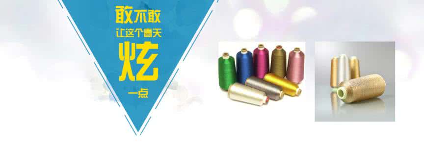 童装陈列技巧大全知识 童装陈列技巧大全知识 电脑技巧 电脑技巧知识 电脑技巧大全