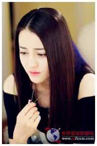 什么脚绳容易招桃花运 什么发型容易招桃花?