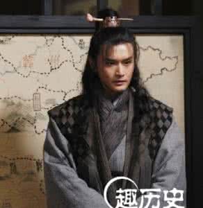 赵氏孤儿赵武的结局 历史上的赵氏孤儿赵武原型是谁？赵武结局如何？