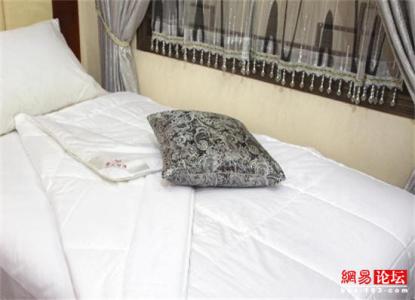 不同材质衣服洗涤方式 怎样根据被子的材质选择洗涤方式