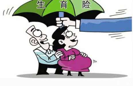 生育保险医疗保险合并 计划生育法 2016 解读 2016年生育保险和医疗保险合并最新解读
