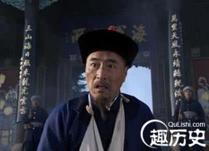 沈金龙任海军司令 中国近代史上的第一位海军司令:丁汝昌将军