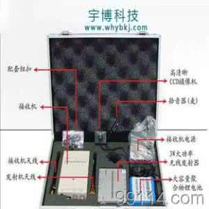 纽扣电池原理 纽扣电池使用方法 纽扣摄像头的原理和使用方法