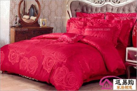 床上用品售后服务承诺 床上用品售后服务承诺 盛宇床上用品的价格及售后服务