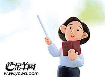 如何培养高情商孩子 情商——孩子人生成功的关键之七
