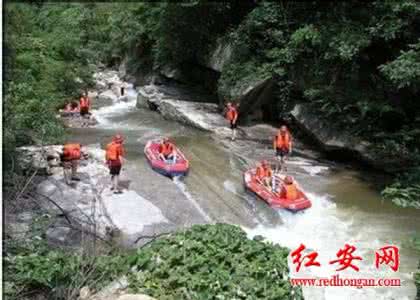 对天河漂流 对天河漂流 对天河漂流怎么走