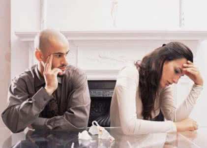 免费合婚生辰八字婚姻 婚姻不幸福怎么办 婚姻要幸福,合婚不可少!