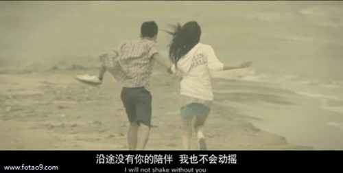 紫薇圣人出生地姓氏 这个姓氏的人从出生就有花不完的钱